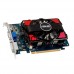 ASUS GT730-2GD3